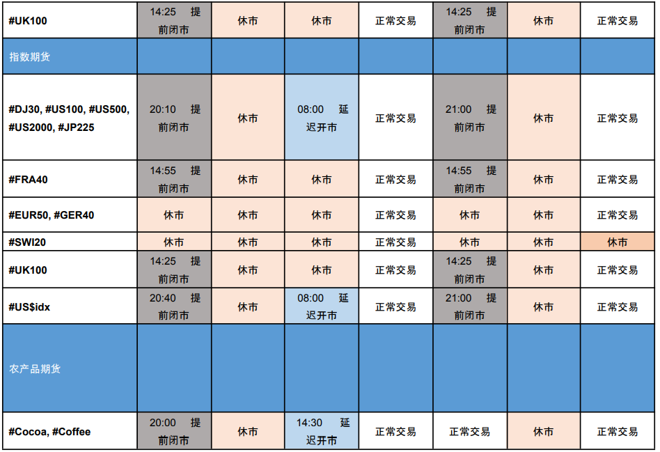 1766544539965446.png 5.png