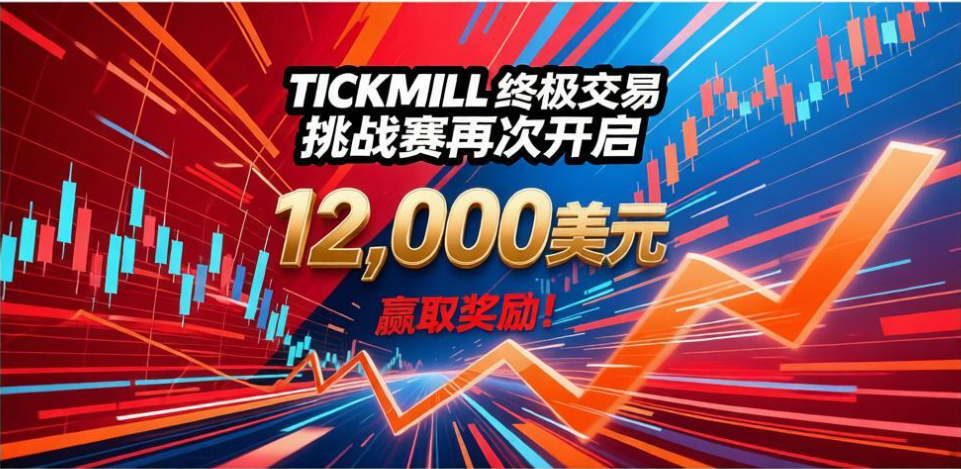 1772443890334486.png 微信图片_20260302162307_205_198.png