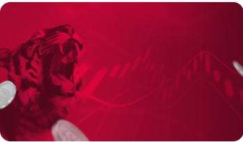 1772443909766632.png QQ图片20260302170256.png