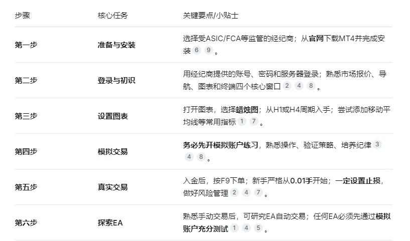 1772782703377255.webp 微信图片_20260306104754_400_82.webp