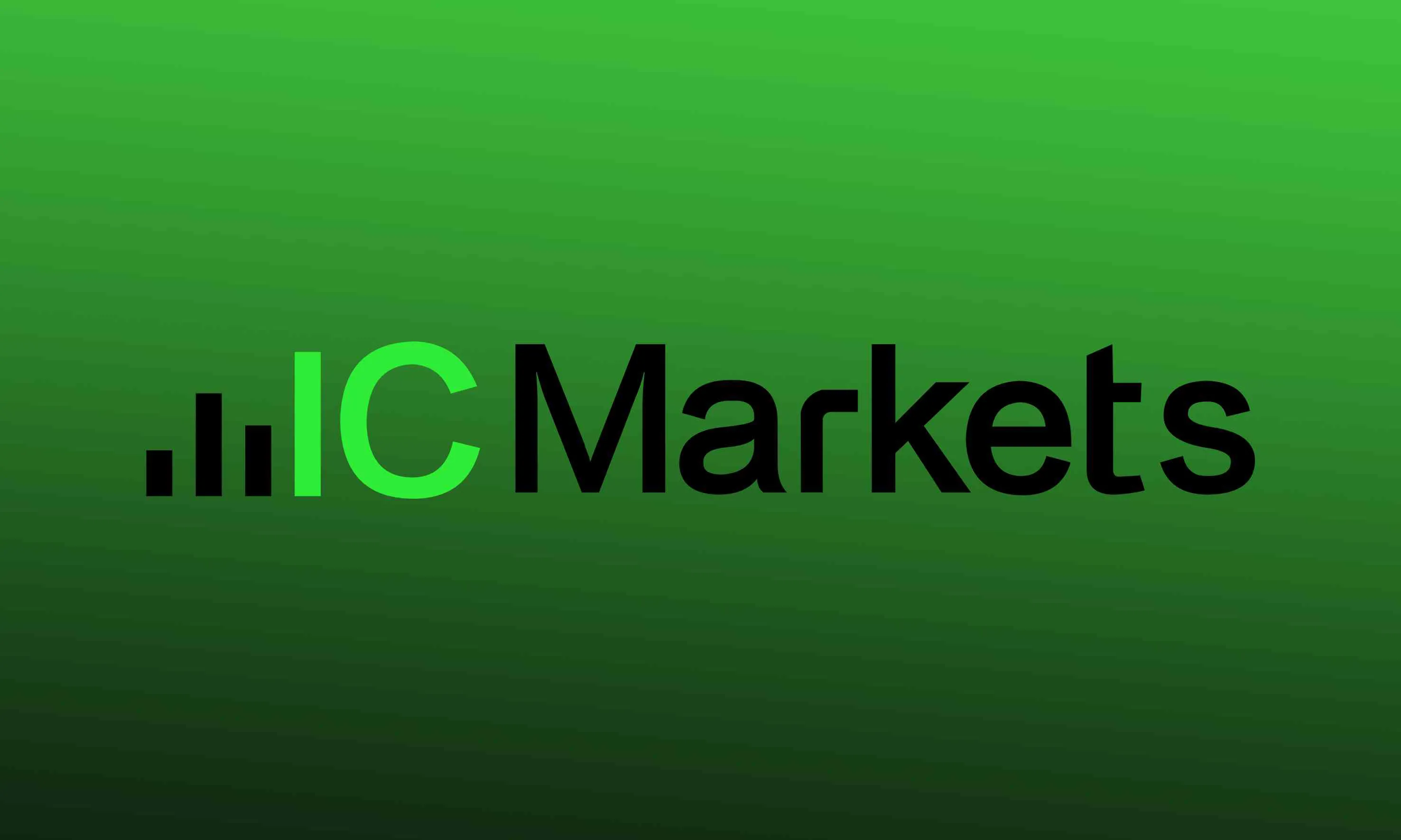ICMarkets损失会超过我的账户余额吗？账户余额为负数怎么办？