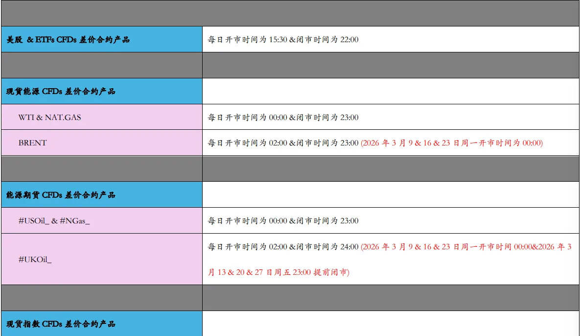 12.webp