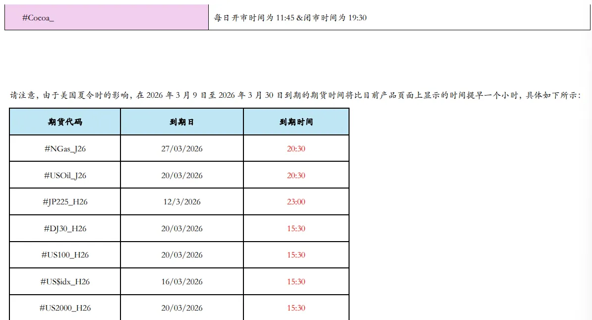 14.webp