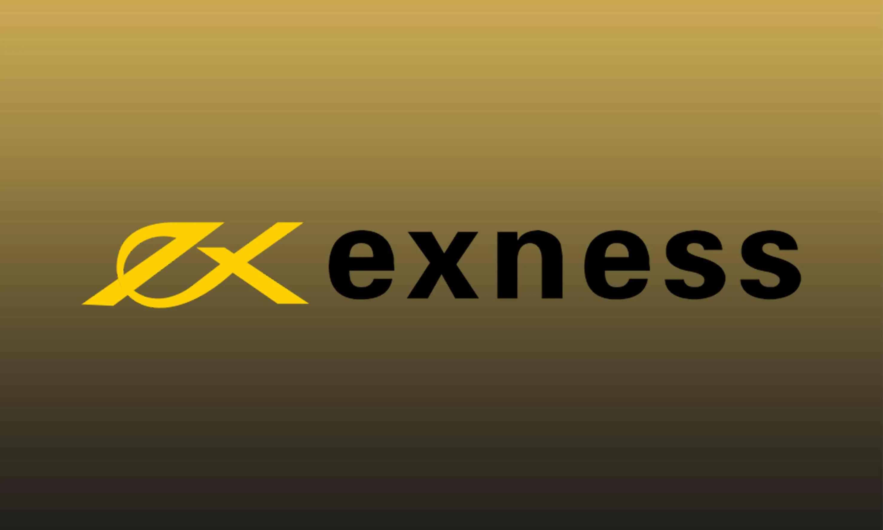 EXNESS管理个人信息，如何更改我的注册姓名？