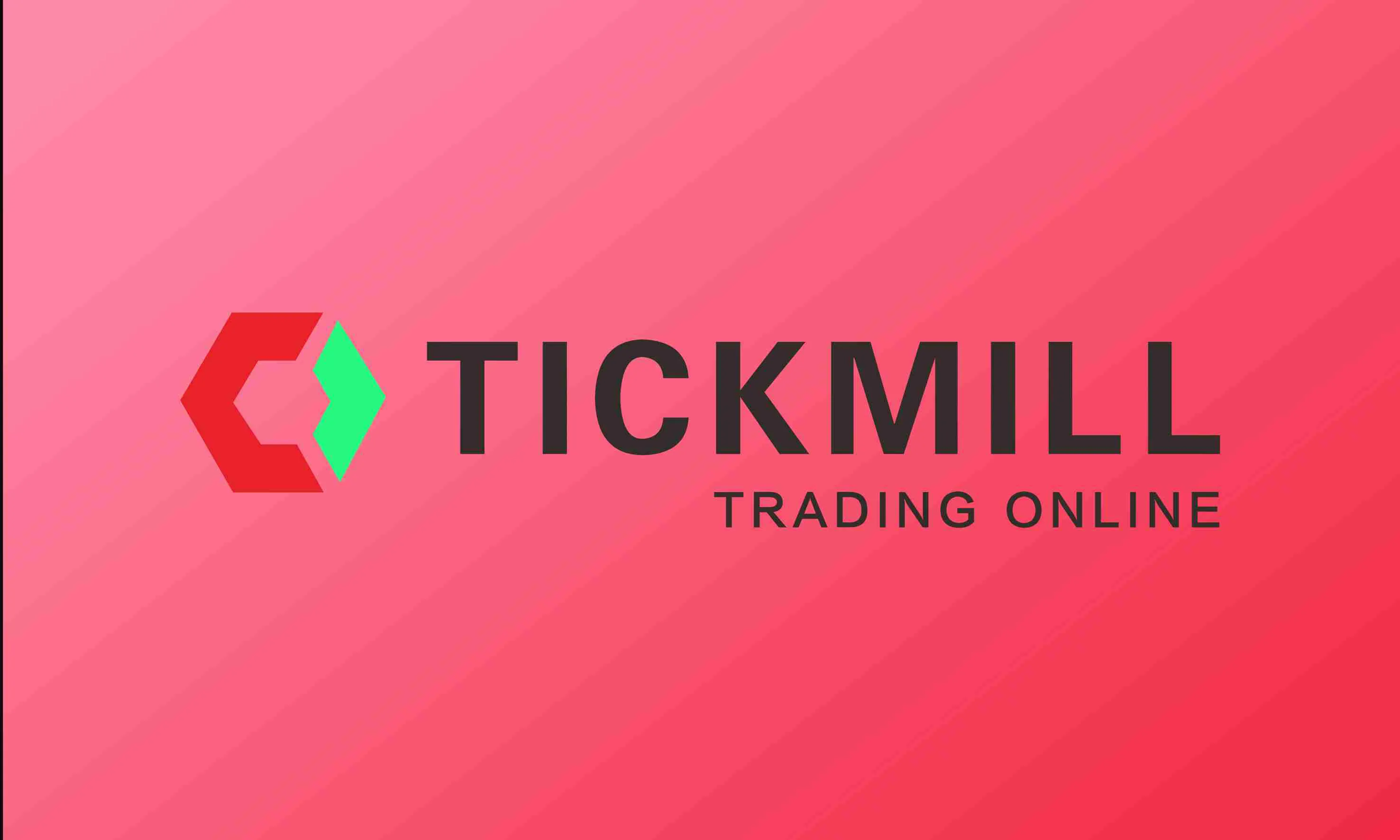 TickMill外汇词汇 B