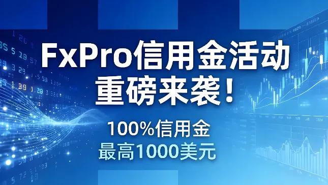 微信图片_20260310104212_39_29.webp