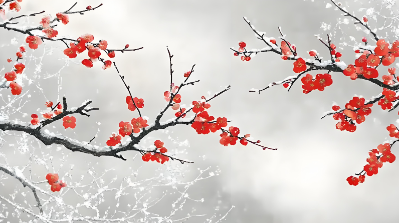 1773129285833505.png 微信图片_20260310103949_38_29.png