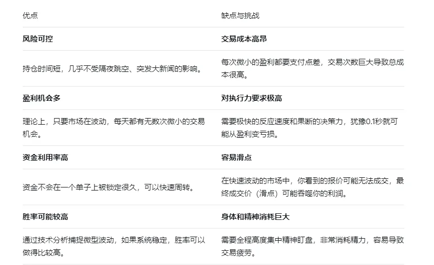 1773648801189131.webp 微信图片_20260316102931_21_84.webp