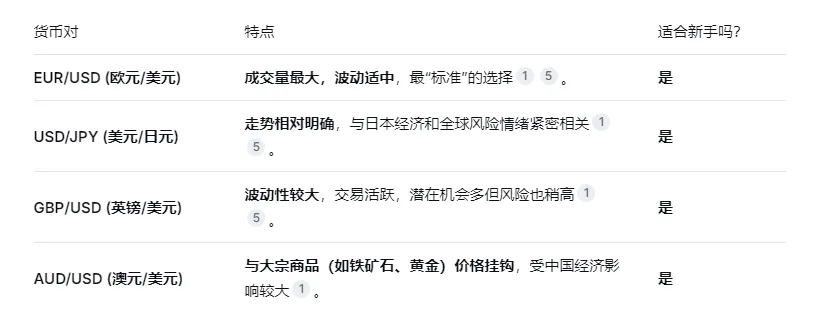 1773729960589664.webp 微信图片_20260317095734_1642_82.webp