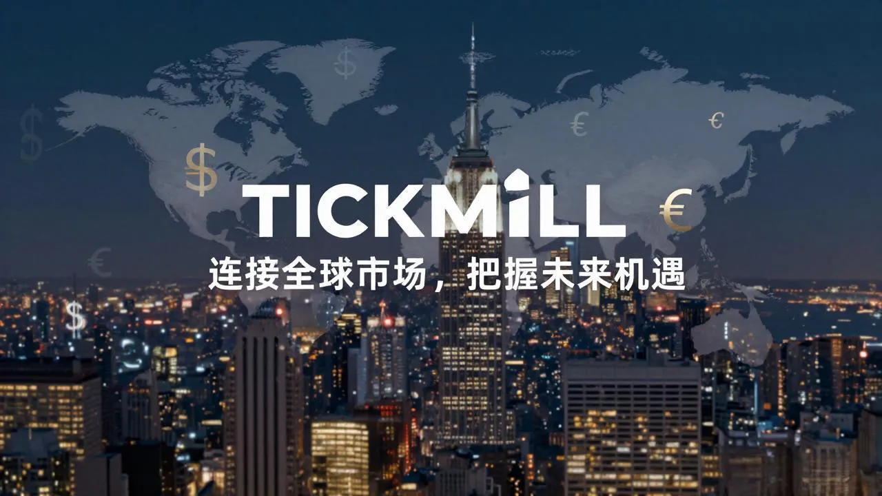 downloaded-image (1).webp