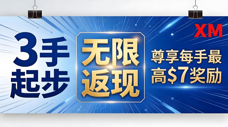 1775806214716553.png bb2c6ba32233691965ae903dcb80cb8f_1775613227585461.png