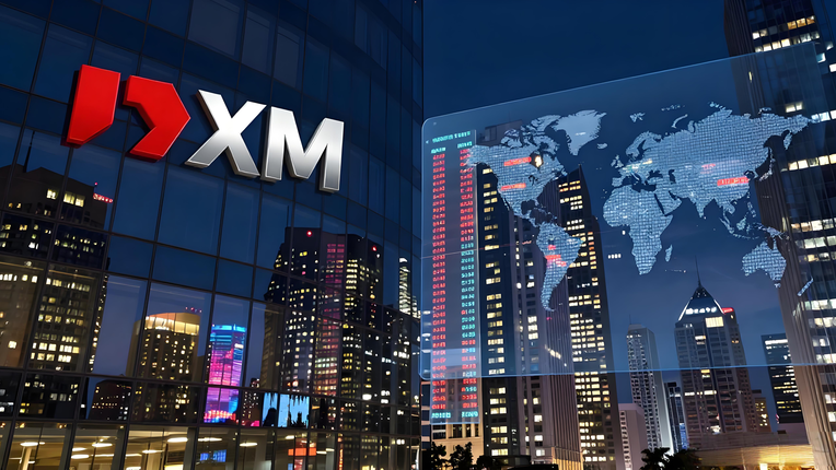 1775806250750452.png 14787b53d2a545a1f79c2984f213b83d_1775613294427534.png