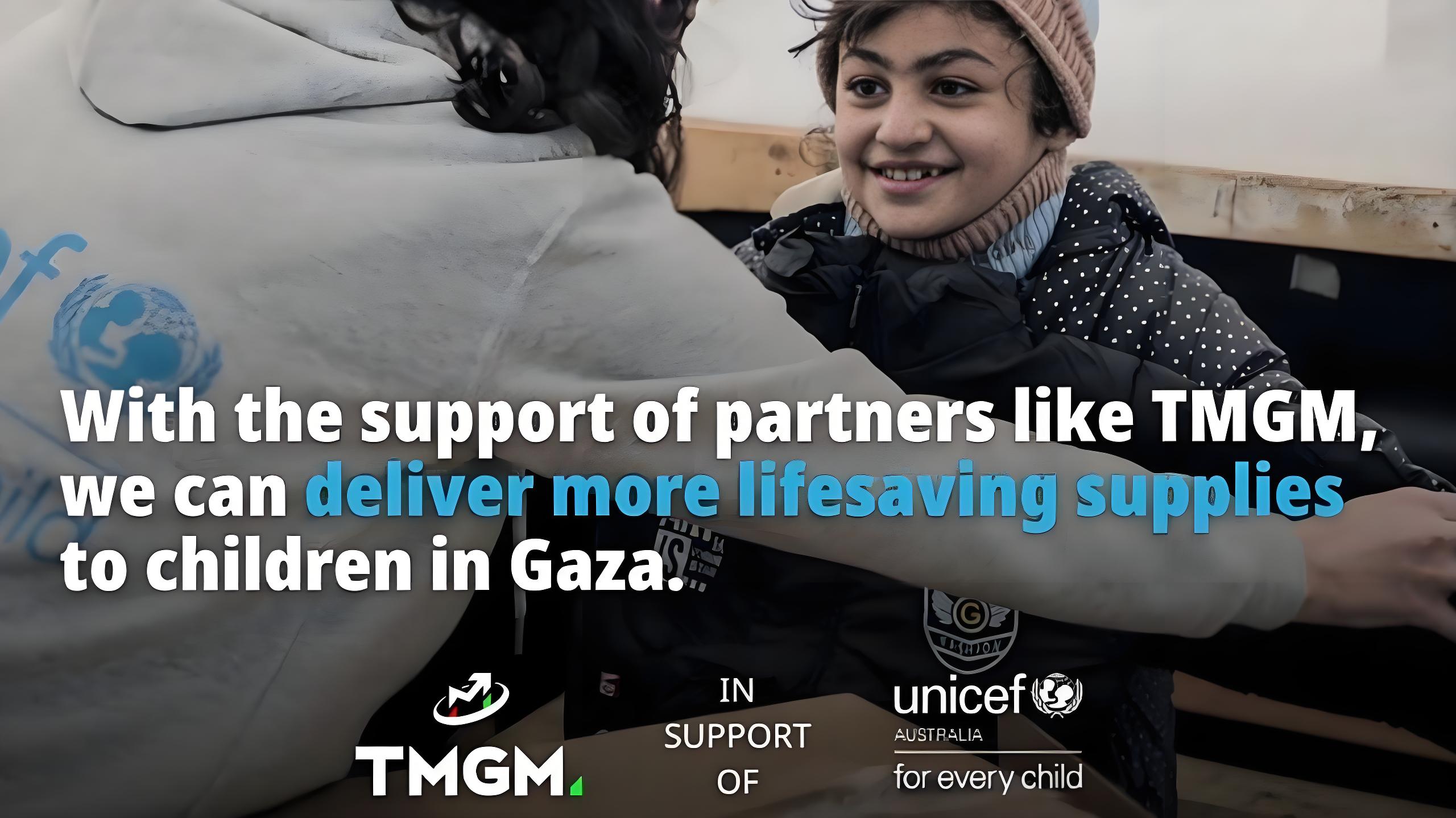 1776133612468594.jpg downloaded-image.jpg