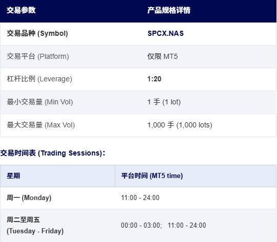 1781277682490686.png 微信图片_20260612230416_176_69.png