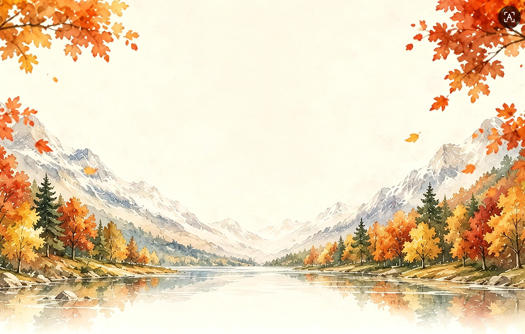 1788835637718675.png 52e6cf48-f15f-4b31-95d6-e90ddcee7be1.png