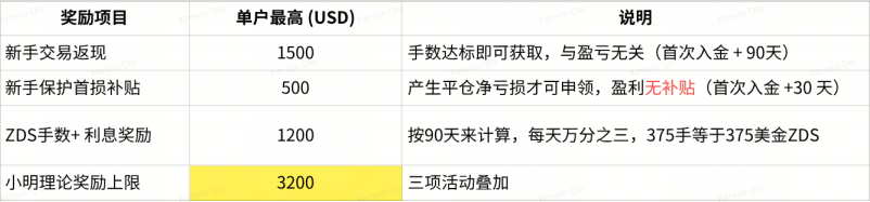 微信图片_20260909184534_120_79.png