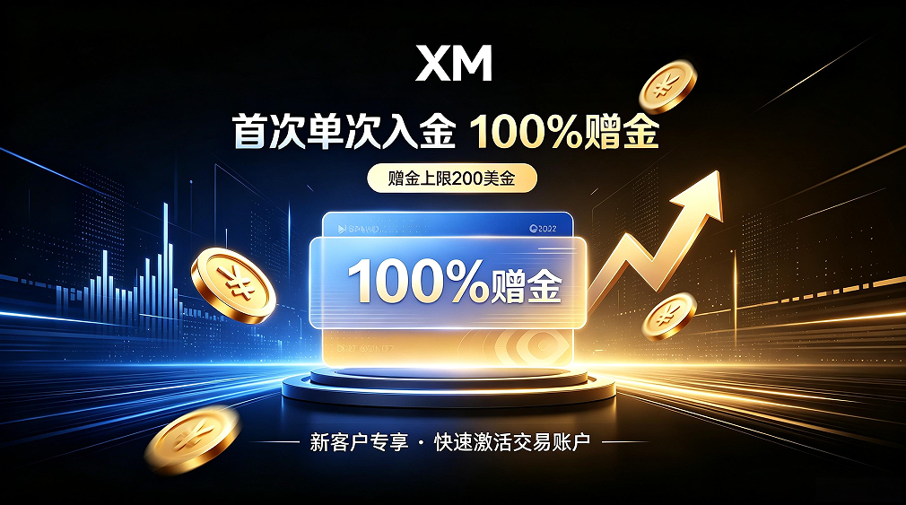 1789025193603136.png 微信图片_20260910152616_127_79.png