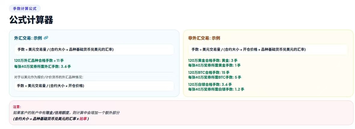 1790153773797618.jpg 微信图片_20260923142218_397_8211.jpg