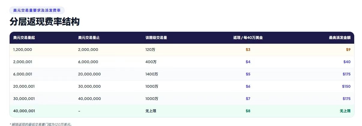 1790153848946597.jpg 微信图片_20260923142220_400_8233.jpg