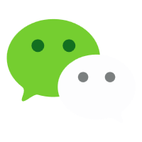 扫描二维码