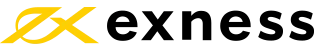 EXNESS平台官网