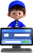 会员中心绑定账户